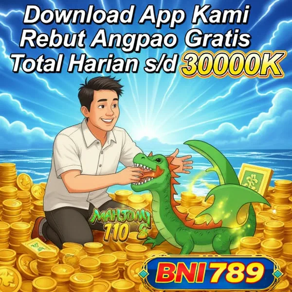BNI789
